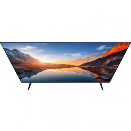 Телевiзор Xiaomi TV A 65 2025