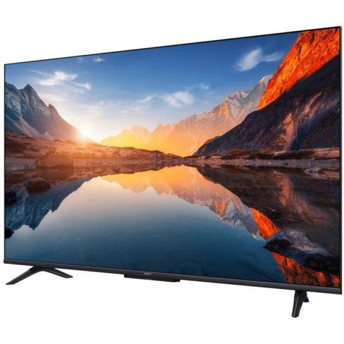 Телевiзор Xiaomi TV A 65 2025