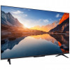 Телевiзор Xiaomi TV A 65 2025