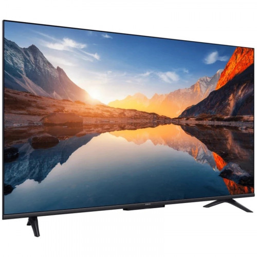 Телевiзор Xiaomi TV A 65 2025