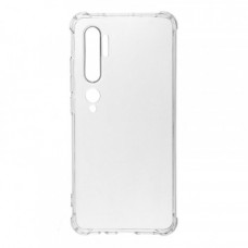 Чохол-накладка Armorstandart Air Force для Xiaomi Redmi Note 10 Pro Transparent (ARM58696)