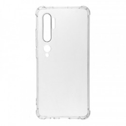 Чохол-накладка Armorstandart Air Force для Xiaomi Redmi Note 10 Pro Transparent (ARM58696)