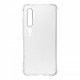 Чохол-накладка Armorstandart Air Force для Xiaomi Redmi Note 10 Pro Transparent (ARM58696)