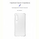 Чохол-накладка Armorstandart Air Force для Xiaomi Redmi Note 10 Pro Transparent (ARM58696)