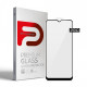 Захисне скло ArmorStandart Pro для OPPO A16 / А54s (ARM61019)