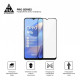 Захисне скло ArmorStandart Pro для OPPO A16 / А54s (ARM61019)