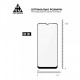 Захисне скло ArmorStandart Pro для OPPO A16 / А54s (ARM61019)