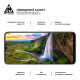 Захисне скло ArmorStandart Pro для OPPO A16 / А54s (ARM61019)