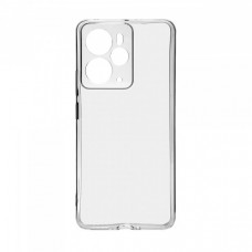 Чохол ArmorStandart Air для Realme 14 5G Camera cover Clear (ARM83602)