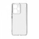 Чохол ArmorStandart Air для Realme 14 5G Camera cover Clear (ARM83602)