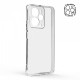 Чохол ArmorStandart Air для Realme 14 5G Camera cover Clear (ARM83602)
