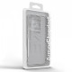 Чохол ArmorStandart Air для Realme 14 5G Camera cover Clear (ARM83602)