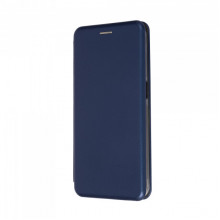 Чохол-книжка ArmorStandart G-Case для Samsung A16 4G (A165) Blue (ARM80128)