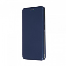 Чохол-книжка ArmorStandart G-Case для Samsung A16 4G (A165) Blue (ARM80128)