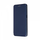 Чохол-книжка ArmorStandart G-Case для Samsung A16 4G (A165) Blue (ARM80128)