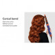 Мультистайлер Dyson Airwrap i.d. Multi-Styler and Dryer Straight to Wavy Prussian blue/Rich copper (107163-01) Купити в Україні