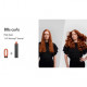 Мультистайлер Dyson Airwrap i.d. Multi-Styler and Dryer Straight to Wavy Prussian blue/Rich copper (107163-01) Купити в Україні