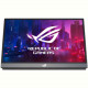 Монiтор ASUS 17.3" ROG Strix XG17AHPE Black