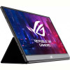 Монiтор ASUS 17.3" ROG Strix XG17AHPE Black