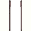 Смартфон Samsung Galaxy M33 5G SM-M336 6/128GB Dual Sim Brown (SM-M336BZNGSEK)