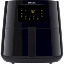 Мультипіч Philips Ovi Essential HD9270/90