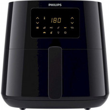 Мультипіч Philips Ovi Essential HD9270/90