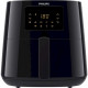 Мультипіч Philips Ovi Essential HD9270/90 Купити в Україні
