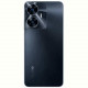 Смартфон Realme C55 8/256GB (RMX3710) NFC Dual Sim Black