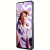 Смартфон Realme C55 8/256GB (RMX3710) NFC Dual Sim Black