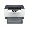 Принтер А4 HP LaserJet Pro M209DWE (6GW62E)
