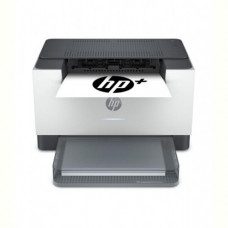 Принтер А4 HP LaserJet Pro M209DWE (6GW62E)