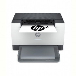 Принтер А4 HP LaserJet Pro M209DWE (6GW62E)