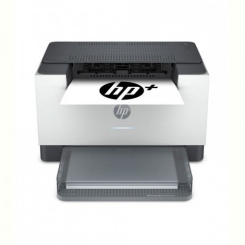 Принтер А4 HP LaserJet Pro M209DWE (6GW62E)