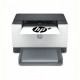 Принтер А4 HP LaserJet Pro M209DWE (6GW62E)