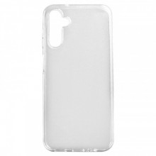 Чохол-накладка Armorstandart Air для Samsung Galaxy M14 5G SM-M146 Transparent (ARM66643)