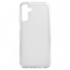 Чохол-накладка Armorstandart Air для Samsung Galaxy M14 5G SM-M146 Transparent (ARM66643)
