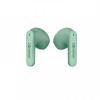 Bluetooth-гарнітура A4Tech B20 Mint Green