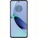 Смартфон Motorola Moto G84 12/256GB Marshmallow Blue (PAYM0023) Купити в Україні