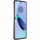 Смартфон Motorola Moto G84 12/256GB Marshmallow Blue (PAYM0023) Купити в Україні