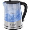 Електрочайник Russell Hobbs 22850-70