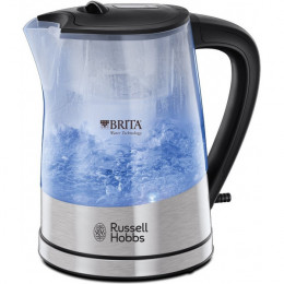 Електрочайник Russell Hobbs 22850-70