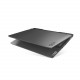 Ноутбук Lenovo LOQ 15APH8 (82XT00FHRA) Storm Grey