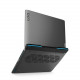 Ноутбук Lenovo LOQ 15APH8 (82XT00FHRA) Storm Grey