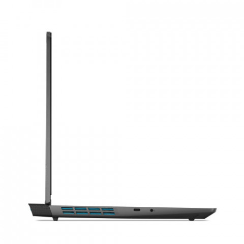 Ноутбук Lenovo LOQ 15APH8 (82XT00FHRA) Storm Grey