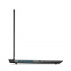 Ноутбук Lenovo LOQ 15APH8 (82XT00FHRA) Storm Grey