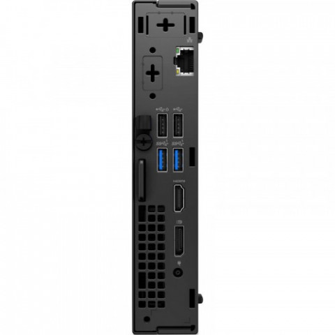 Персональний комп`ютер Dell Optiplex 7010 MFF (N007O7010MFFUA_UBU)