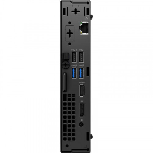 Персональний комп`ютер Dell Optiplex 7010 MFF (N007O7010MFFUA_UBU)