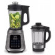Блендер Tefal BL985A31