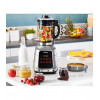 Блендер Tefal BL985A31