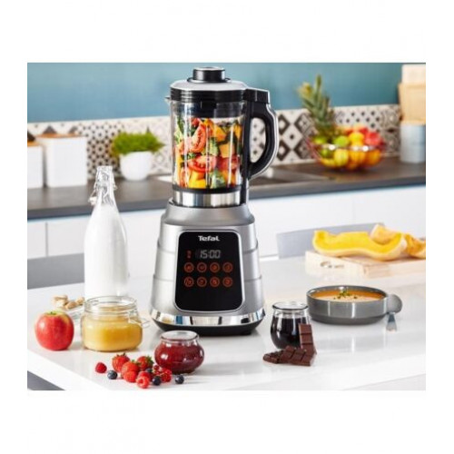 Блендер Tefal BL985A31